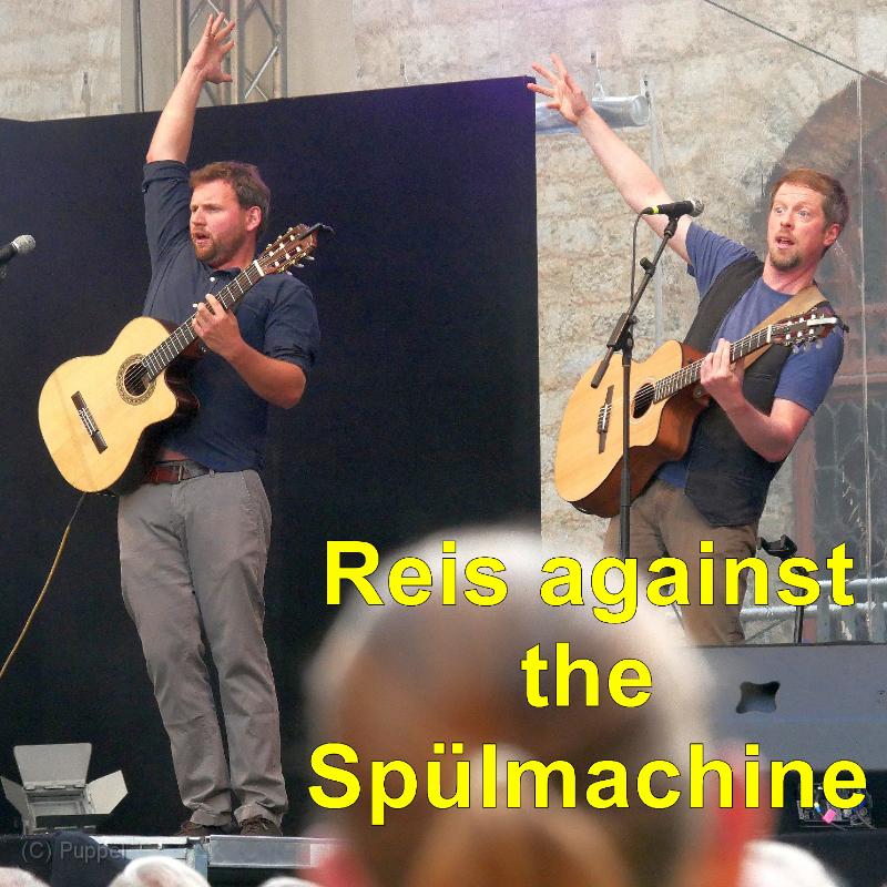 A Reis against the Spuelmachine.jpg